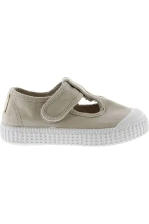 victoria Poikien sandaalit Baby 36625 - Hielo 19