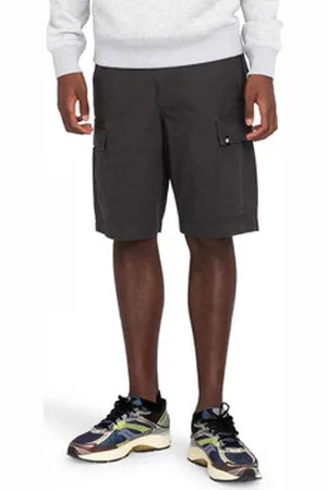Element Shortsit & Bermuda-shortsit Legion US 31
