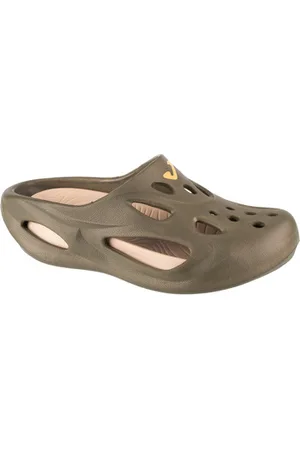 Joma Kengät S.Paros Men 24 SPAROS 45