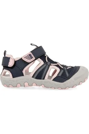 Gioseppo Poikien sandaalit Kids Mazatlan 47402 - Pink 26