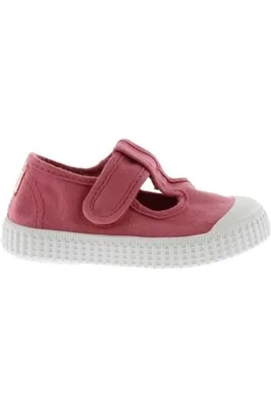 victoria Poikien sandaalit Baby 36625 - Framboesa 18