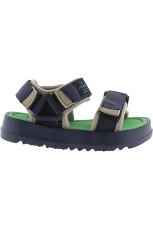 victoria Poikien sandaalit Kids Sandals 152102 - Marino 36