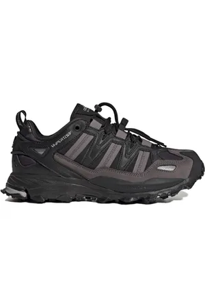 adidas Kengät Hyperturf Adventure GX2022 43 1/3