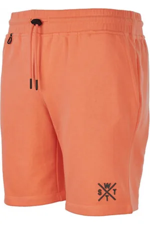 WATTS Shortsit & Bermuda-shortsit Short moleton EU L