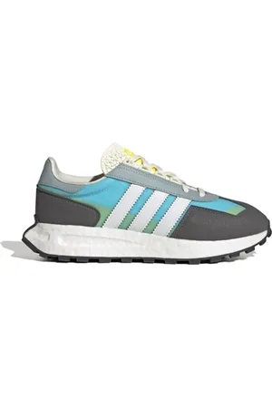 adidas Tennarit Retropy E5 GX9820 37 1/3