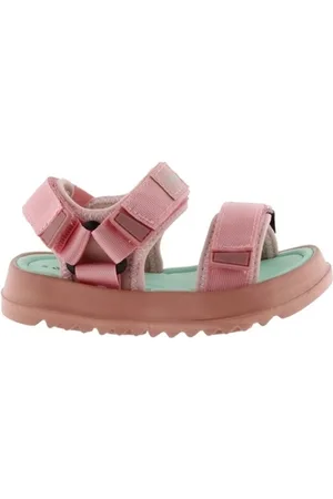 victoria Poikien sandaalit Kids Sandals 152102 - Rosa 36