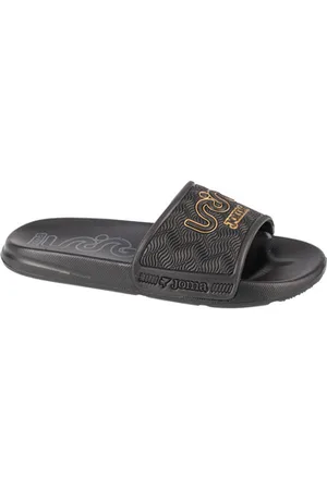 Joma Kengät S.Land Lady 24 SLALS 36