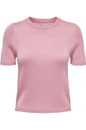 ONLY Svetari Vilma - Tickled Pink EU M