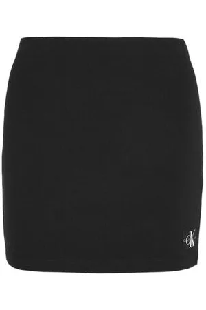 Calvin Klein Lyhyt hame - EU S