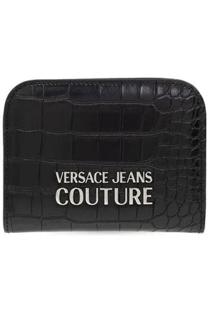 VERSACE Lompakot - 75va5pg2_zs578 Yksi Koko