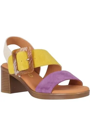 Chika 10 Sandaalit NEW GOTICA 04 36