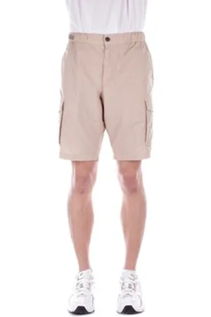 Paul & Shark Shortsit & Bermuda-shortsit 24414025 IT 46