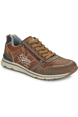 Dockers Kengät 54MO001 45