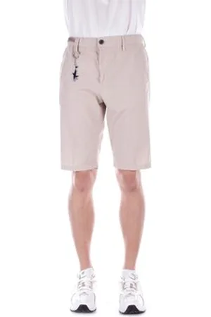 Paul & Shark Shortsit & Bermuda-shortsit 24414026 IT 46