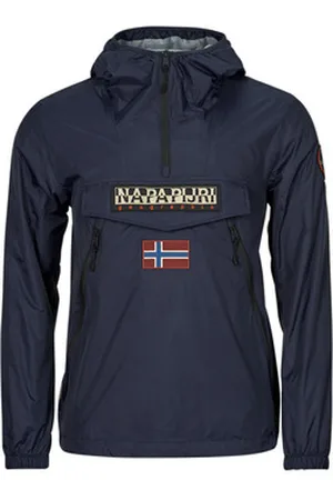 Napapijri Parkatakki RAINFOREST WB PKT V2 EU L