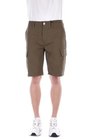 Dickies Shortsit & Bermuda-shortsit DK0A4XED US 30