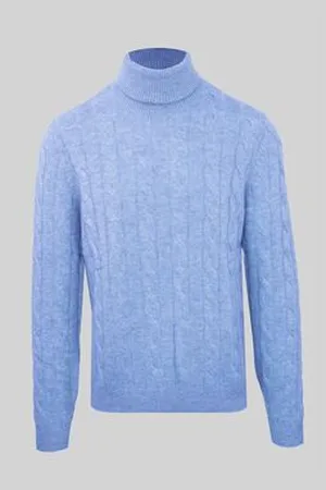 Malo Neulepusero ium024fcb22e0836 blue EU M