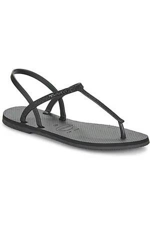 Havaianas Sandaalit PARATY GLITTER 35