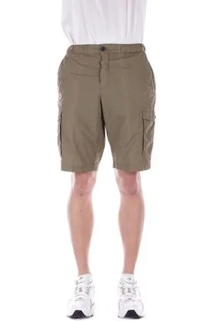 Paul & Shark Shortsit & Bermuda-shortsit 24414025 IT 50