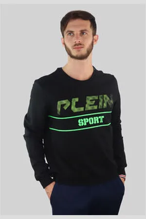 Philipp Plein Svetari - fips211 EU M