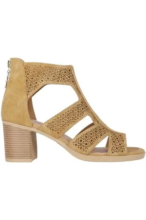 Chika 10 Sandaalit ROSALINDA 40