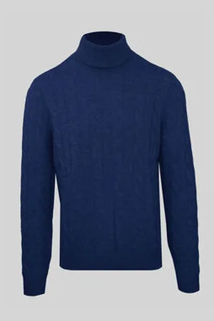 Malo Neulepusero ium024fcb22e2116 blue EU XXL