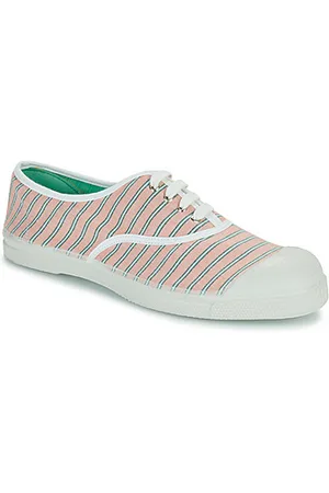Bensimon Kengät RAYURES 37