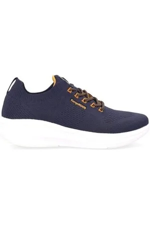 KangaROOS Kengät SNEAKERS K956 45