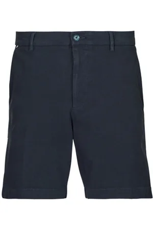 HUGO BOSS Shortsit & Bermuda-shortsit Kane-Shorts EU 46