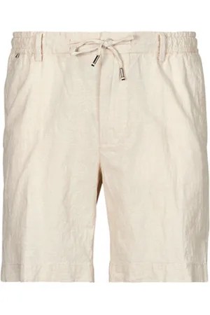 HUGO BOSS Shortsit & Bermuda-shortsit Kane-DS-Shorts EU 46