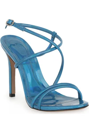Schutz Sandaalit BLUE 37