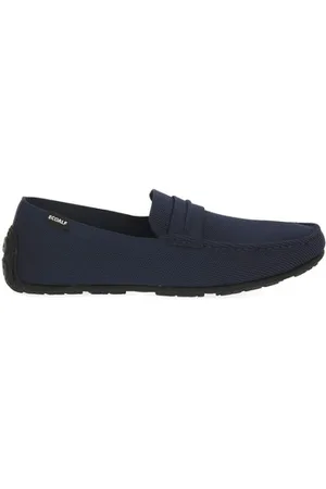 ECOALF Kengät NAVYJOHNALF 42