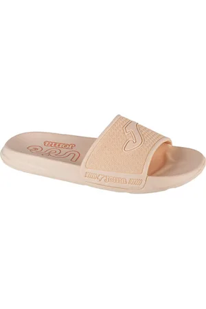Joma Kengät S.Island Lady 24 SISLLS 37