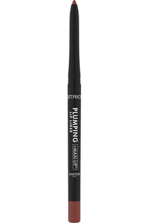Catrice Huultenrajauskynät Plumping Lip Pencil - 40 Starring Role Yksi Koko
