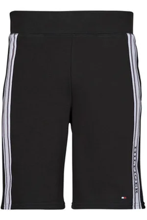 Tommy Hilfiger Shortsit & Bermuda-shortsit TRACK SHORT EU S