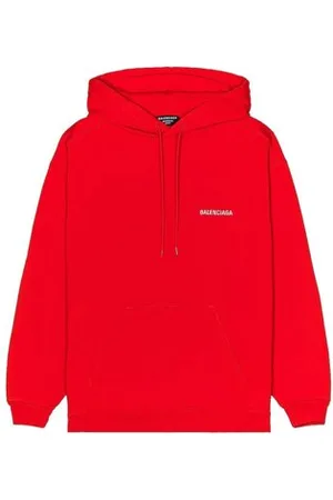 Balenciaga Svetari 600583 TMVF5 EU XXS