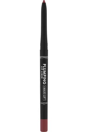 Catrice Huultenrajauskynät Plumping Lip Pencil - 60 Cheers To Life Yksi Koko