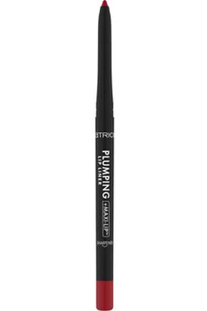 Catrice Huultenrajauskynät Plumping Lip Pencil - 120 Stay Powerful Yksi Koko