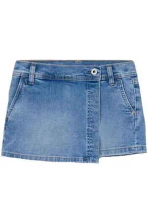 Pepe Jeans Shortsit & Bermuda-shortsit - 4 vuotta