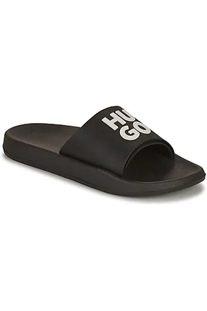 HUGO BOSS Rantasandaalit Nil_Slid_mdtpu_N 41