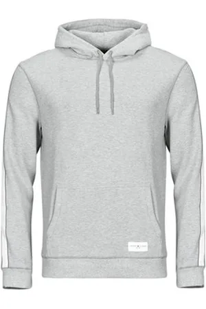 Tommy Hilfiger Svetari HWK OH HOODIE EU M