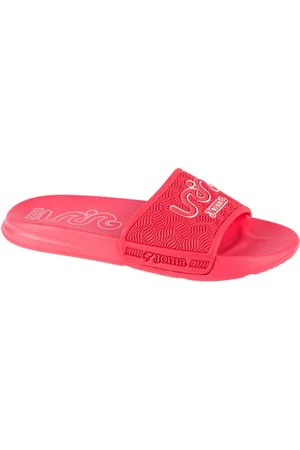 Joma Kengät S.Land Lady 24 SLALS 36