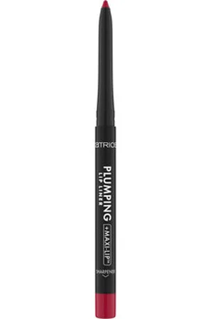 Catrice Huultenrajauskynät Plumping Lip Pencil - 110 Stay Seductive Yksi Koko