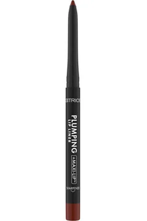 Catrice Huultenrajauskynät Plumping Lip Pencil - 100 Go All-Out Yksi Koko