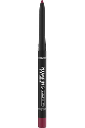 Catrice Huultenrajauskynät Plumping Lip Pencil - 90 The Wild One Yksi Koko