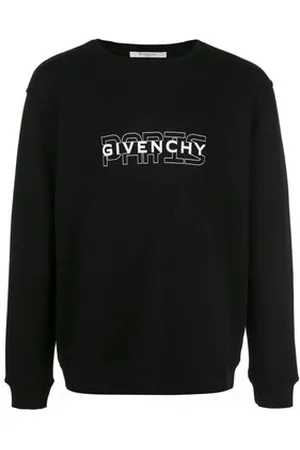 Givenchy Svetari BMJ04630AF EU XXL