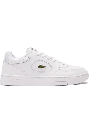 Lacoste Tennarit Lineset 45