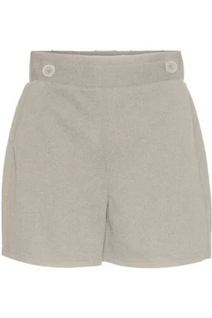 VERO MODA Housut 10301724 LIVA EU M