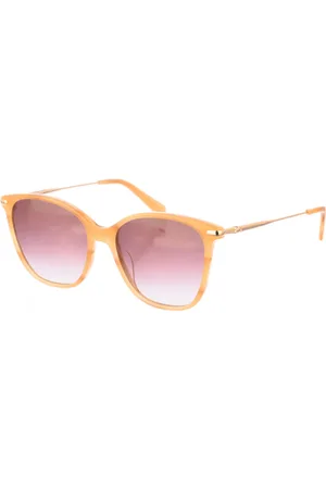 Longchamp LO660S-264 Yksi Koko
