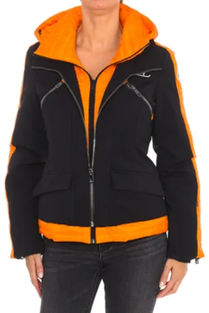 Vuarnet Ulkoilutakki SWF21318-B09 EU XS